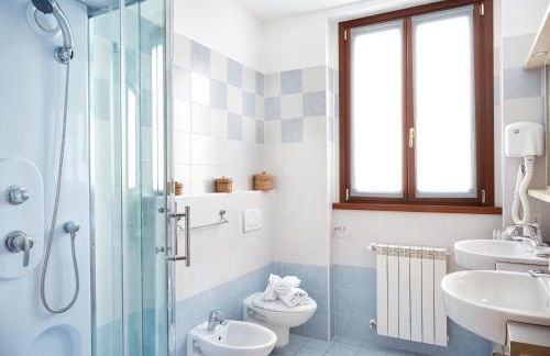 Residence Domaso - Photo 38