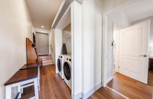 Welcoming & Spacious 2-Bedroom Guest Suite in Torrance 20 Minutes from LAX - Foto 12