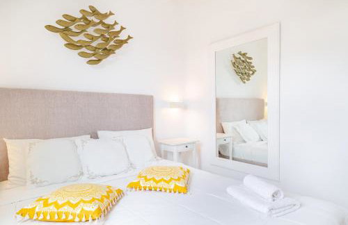 Princess Villas Oasis Mykonos - Foto 16