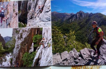 Apartments Lana - Foto 26