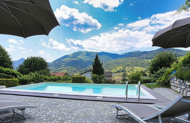 Italianway - Gordona - Foto 38