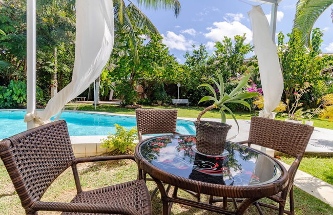 VT01 Casa 4 Suites em Vilas do Atlantico - Photo 41