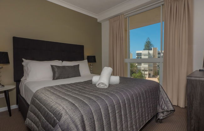 San Mateo on Broadbeach - Photo 4