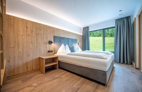 Apartments LaBar - Foto 10