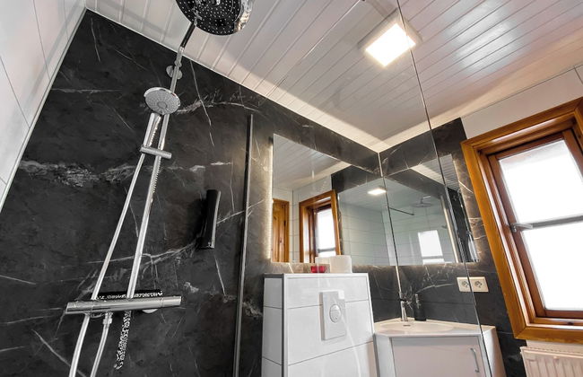 Hestasport Cottages - Foto 60