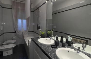 Sweet charm in Venice - Foto 13