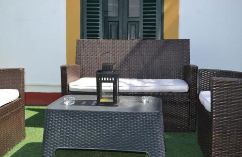 Apartamentos Terrazas de la Catedral - Photo 56