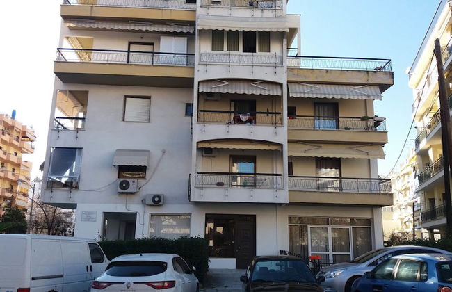 Our House Luxury Studio - Foto 9