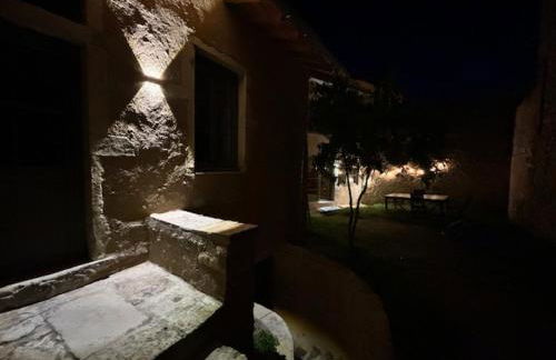 Le Patio de l'Abbaye - Foto 15