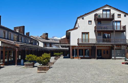 Hostdomus - La Piazzetta - Photo 36