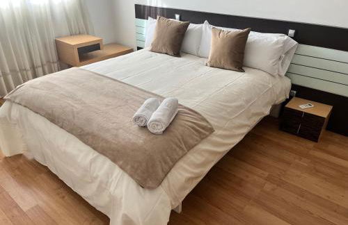 Apartamento en Zaragoza-3 - Foto 1