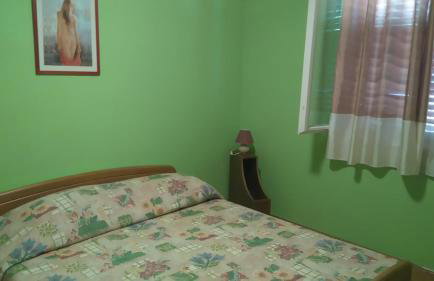 Apartment Quiet Getaway - Photo 40