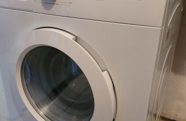 Haus 140 qm für Monteure - Photo 5