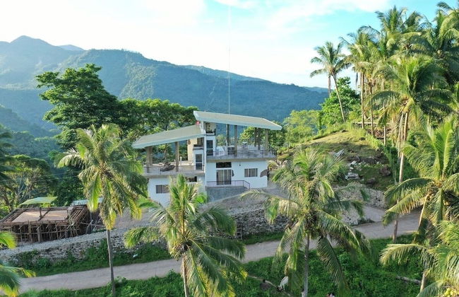 Casa de Pueblo Japanese shrine - Foto 1