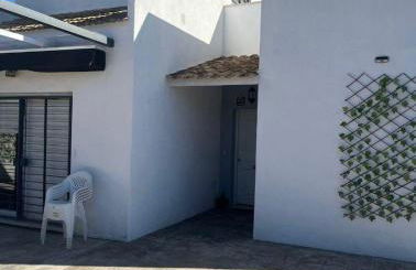 Casa Rural Pozo - Foto 27