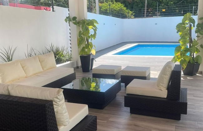 Ático de lujos - Foto 39