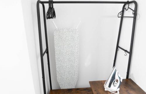 Acogedor y Familiar Central Guggenheim Bilbao - Foto 31