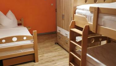 Gästewohnung Eschefeld - Foto 4