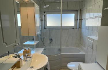 Ferienwohnung Taubersonne - Foto 11