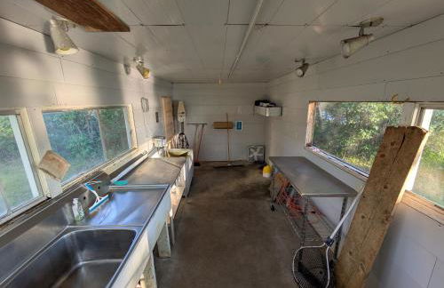 Weslake Resort - Foto 34