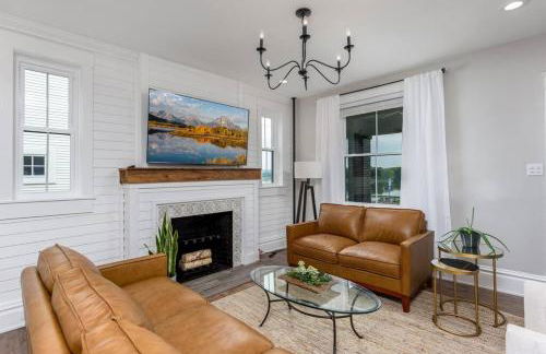 Sunset Stay at 608 - Foto 25