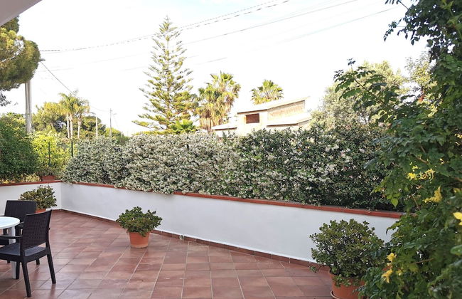 Agriturismo Terra dei Limoni - Foto 4