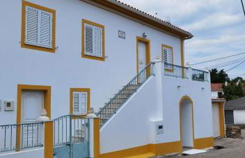 Quintinha do Quintas - Foto 46