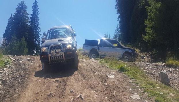 Superbe Safari en Jeep à Sunny Beach - Photo 3