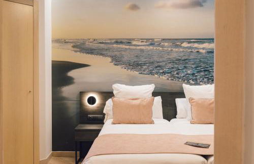 Palau Suites & Apartments - Photo 27