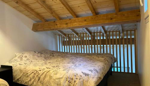 Les violettes - Foto 2