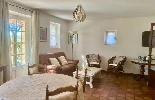 Chez Suzanne - Foto 17