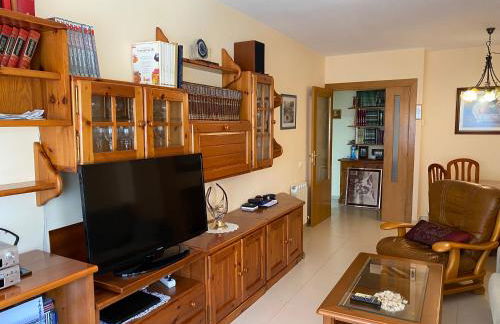 Sitges Living Apartment - Foto 1