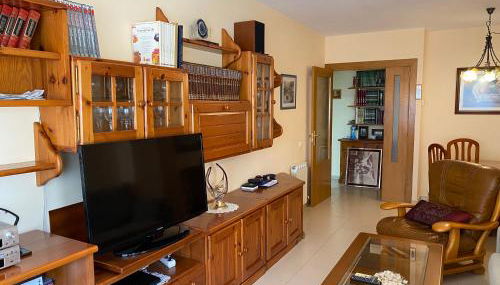 Sitges Living Apartment - Foto 1
