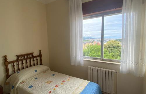 Piso Mirador de San Cosme - Foto 16