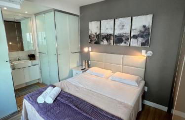 LK Funcionários 1 - Foto 16