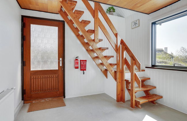 "Emin" - 100m from the sea - Foto 16