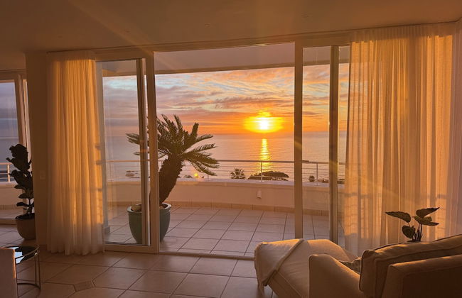 Bay Reflections - Luxury Serviced Apartments - Foto 80