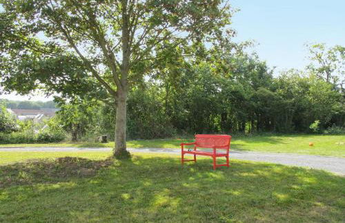 Holiday Home La Forge de Marcel by Interhome - Foto 17