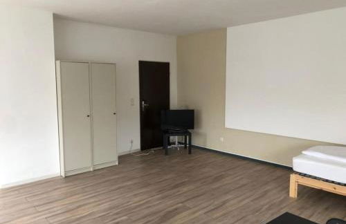 zentrale Wohnung in Frankfurt am Main - Foto 18