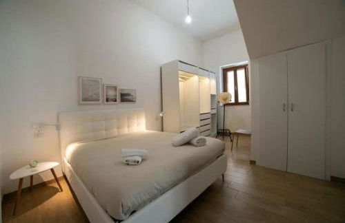 Casa Vacanze Lesina Gargano - Foto 7