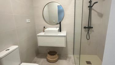 Arena - Foto 5, Shower