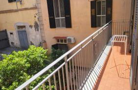 Casa Fraeli - Foto 13