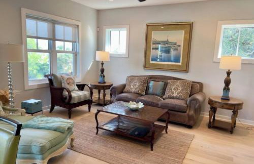 3 bedroom overlooking the water - Foto 12