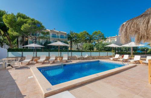 Bauló Mar Apartments - Foto 26