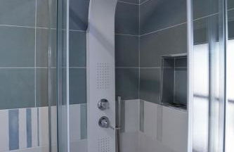 La casa di Azzurra Centro Città Appartamento fino a 4 posti letto e 2 bagni - Foto 28