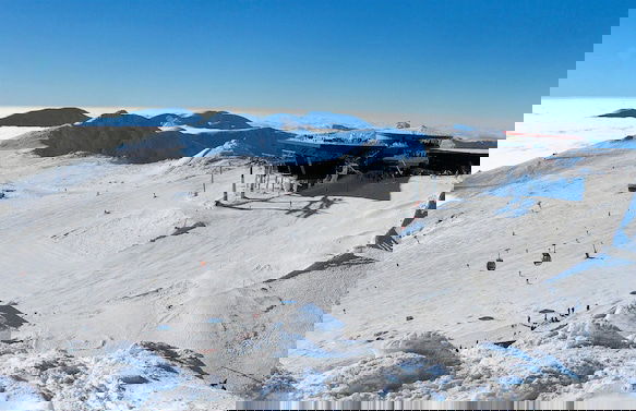 Tatralandia Chatky 109 a 110 - Foto 33