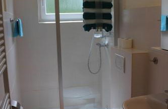 Sonnige 60m² Ferienwohnung für 5 Personen - Foto 16