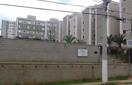 Your Space São Carlos - Apto Completo & Exclusivo - Foto 37