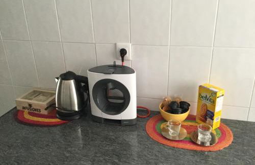 Moderno,luminoso con plaza de garaje - Foto 10