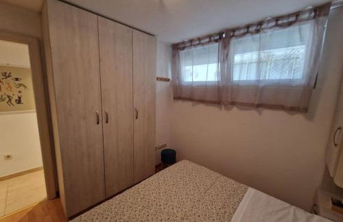 Cozy apartment Mimi in the center of Split - Foto 8